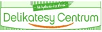 Delikatesy Centrum gazetka
