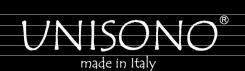 Unisono gazetka